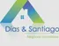 Dias & Santiago